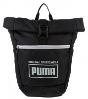 Фото - Рюкзак Puma 7692301