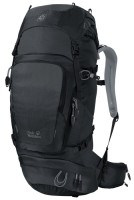 Фото - Рюкзак Jack Wolfskin Orbit 36 36 л
