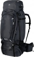 Фото - Рюкзак Jack Wolfskin Denali 85 85 л