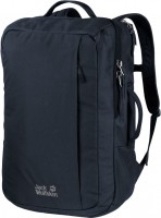Фото - Рюкзак Jack Wolfskin Brooklyn 26 26&nbsp;л