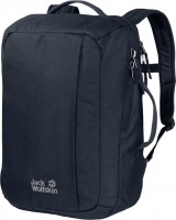 Фото - Рюкзак Jack Wolfskin Brooklyn 18 18 л
