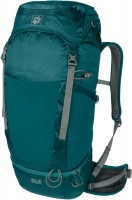 Фото - Рюкзак Jack Wolfskin Kalari Trail 42 42 л