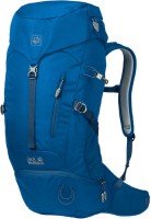 Фото - Рюкзак Jack Wolfskin Astro 30 30 л