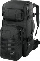 Фото - Рюкзак Jack Wolfskin Trt 65 65 л
