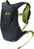 Фото - Рюкзак Jack Wolfskin Crosstrail 6 6 л