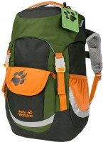 Фото - Рюкзак Jack Wolfskin Kids Explorer 16 16 л