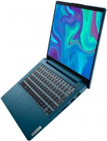 Фото - Ноутбук Lenovo IdeaPad 5 14IIL05 (5 14IIL05 81YH0067RU)
