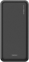 Фото - Powerbank Remax Janshon RPP-153