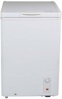 Фото - Морозильная камера Ascoli AWS105C 100 л