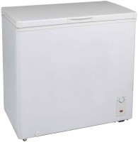 Фото - Морозильная камера Ascoli AWS165C 150 л