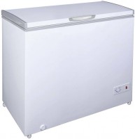 Фото - Морозильная камера Ascoli AWS225C 215 л