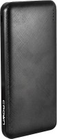 Фото - Powerbank Crown CMPB-607