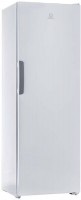 Фото - Морозильная камера Indesit IDU 0175 261 л