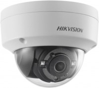 Фото - Камера видеонаблюдения Hikvision DS-2CE57H8T-VPITF 2.8 mm 