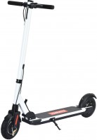 Фото - Самокат Yamato PES 0809 Pro