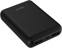 Фото - Powerbank Golf G-42