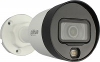 Камера видеонаблюдения Dahua DH-IPC-HFW1239S1P-LED-S4 2.8 mm 