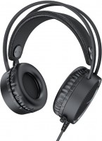 Фото - Наушники Hoco W100