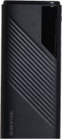 Фото - Powerbank Borofone BT10 LED Screen Display
