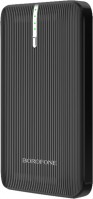 Фото - Powerbank Borofone BT18 Prosperous