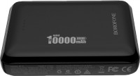 Фото - Powerbank Borofone BT13 MiniPower