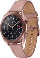 Фото - Смарт часы Samsung Galaxy Watch 3  41mm