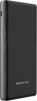 Фото - Powerbank Borofone BT30 Dynamic
