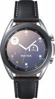 Фото - Смарт часы Samsung Galaxy Watch 3  41mm LTE