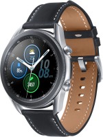 Фото - Смарт часы Samsung Galaxy Watch 3  45mm