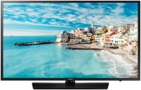 Фото - Телевизор Samsung HG-32EJ470 32 "