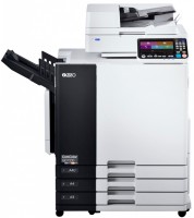 Копир Riso ComColor GD 7330 