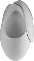 Фото - Писсуар Villeroy & Boch Oblic 75310L 