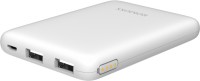 Фото - Powerbank Romoss Pure 05 