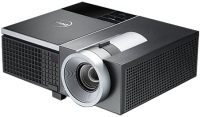 Фото - Проектор Dell 4220 