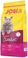 Фото - Корм для кошек Josera JosiCat Sterilised Classic  10 kg