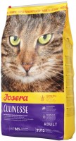 Фото - Корм для кошек Josera Culinesse  4.25 kg