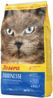 Фото - Корм для кошек Josera Marinesse  4.25 kg