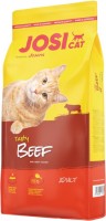 Фото - Корм для кошек Josera JosiCat Tasty Beef  650 g