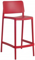Фото - Стул PAPATYA Joy-S Bar (65 cm) 