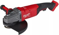 Фото - Шлифовальная машина Milwaukee M18 FLAG230XPDB-0 