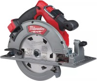 Фото - Пила Milwaukee M18 FCS66-0C 