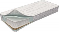 Фото - Матрас Dimax Optima 500 Mix 80x190