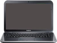 Фото - Ноутбук Dell Inspiron 15R 5520 (210-38418white)