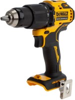 Фото - Дрель / шуруповерт DeWALT DCD709N 