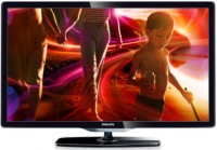 Фото - Телевизор Philips 40PFL5206 40 "