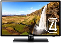 Фото - Телевизор Samsung UE-32EH4000