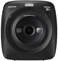 Фото - Фотокамеры моментальной печати Fujifilm Instax Square SQ20 