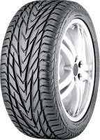 Фото - Шины Uniroyal RainSport 1 195/45 R16 80V