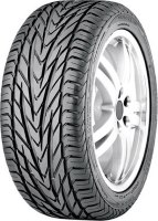 Фото - Шины Uniroyal RainSport 1 195/45 R16 80V 