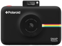 Фото - Фотокамеры моментальной печати Polaroid Snap Touch 